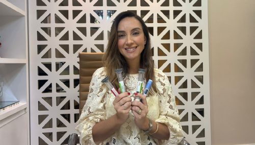 Caneta emagrecedora ‘made in Paraguai’ queima gordura ou o bolso? Endócrino dá dicas!