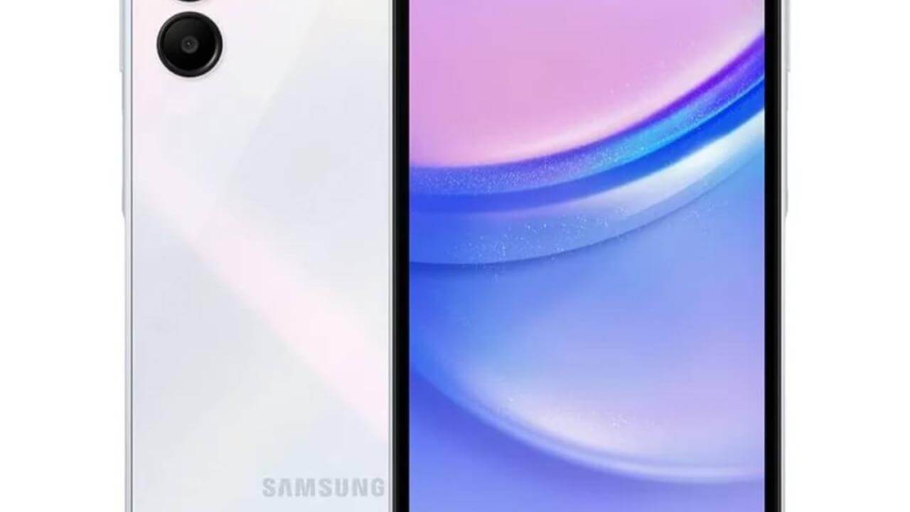 Foi perdido celular da marca Samsung no bairro São Cristóvão Foi perdido celular da marca Samsung no bairro São Cristóvão