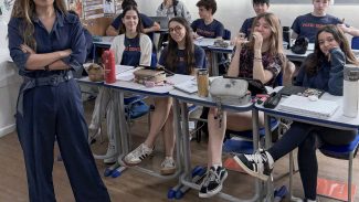 Enem 2025: saiba como visualizar o local de prova