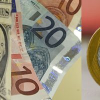 Imagem referente a Isenção do IR reduz desigualdade e incentiva consumo, diz especialista