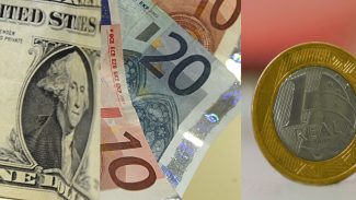 Isenção do IR reduz desigualdade e incentiva consumo, diz especialista Isenção do IR reduz desigualdade e incentiva consumo, diz especialista