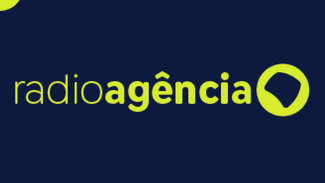 Podcast Ajudante Digital, da Radioagência Nacional, completa um ano Podcast Ajudante Digital, da Radioagência Nacional, completa um ano