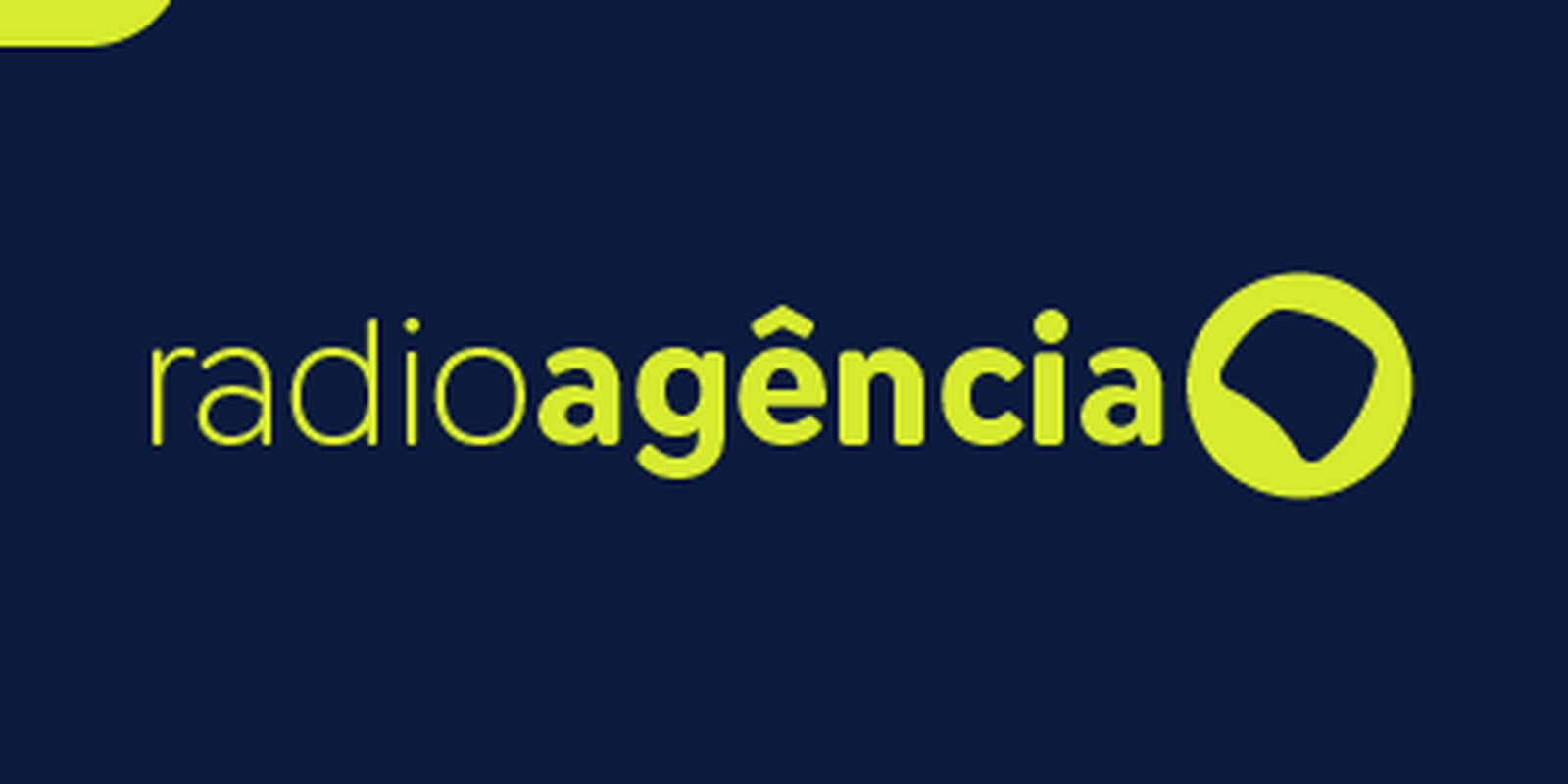 Podcast Ajudante Digital, da Radioagência Nacional, completa um ano Podcast Ajudante Digital, da Radioagência Nacional, completa um ano