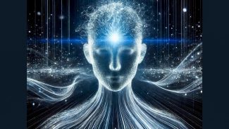 Brasileiro vence prêmio da Unesco em pesquisas sobre ética da IA Brasileiro vence prêmio da Unesco em pesquisas sobre ética da IA