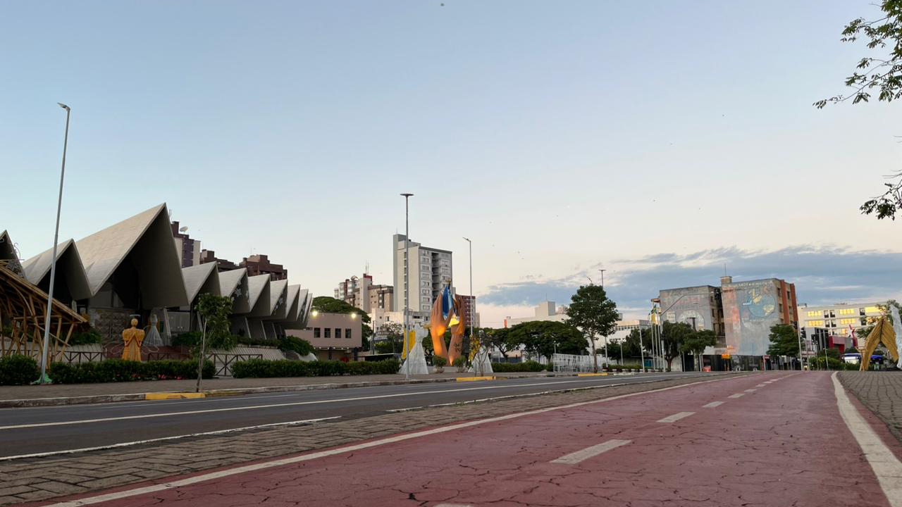 Secretaria da Cultura divulga premiados do Festival de Dança 2025