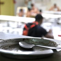 Imagem referente a Metade das cidades não tem estrutura para política de combate à fome
