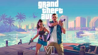 GTA VI sofre novo adiamento