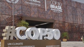 “Teremos quase a totalidade dos países”, diz secretário da COP30