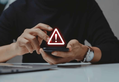 Justiça investiga fraude de advogados: 1.184 ações com nomes de idosos em Toledo Imagem referente a Justiça investiga fraude de advogados: 1.184 ações com nomes de idosos em Toledo