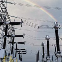 Imagem referente a PF apura suposta ameaça à subestação de energia elétrica no Pará