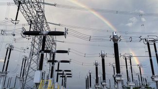 PF apura suposta ameaça à subestação de energia elétrica no Pará