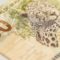 Imagem referente a Cashback de impostos beneficiará mais os pobres de regiões mais ricas