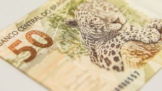 Cashback de impostos beneficiará mais os pobres de regiões mais ricas