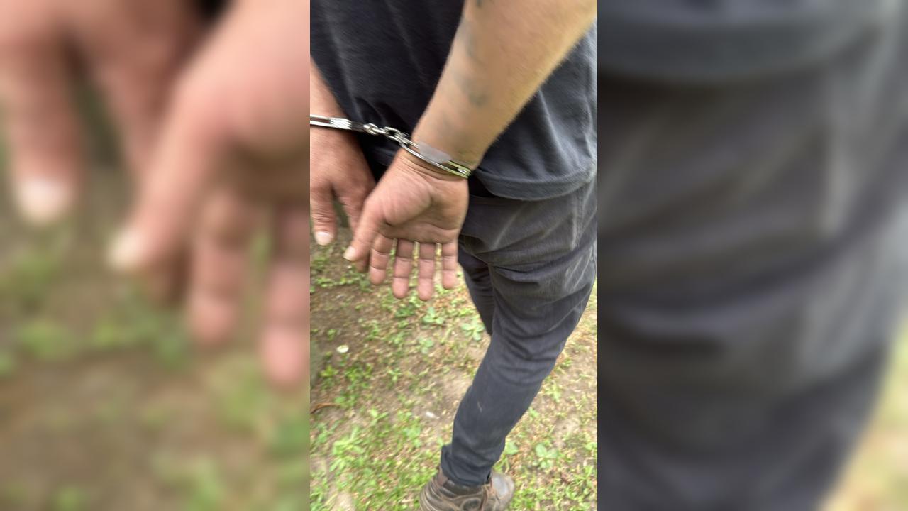 Padrasto de adolescente que revelou abuso sexual a professores em Cascavel é preso pela Polícia Civil