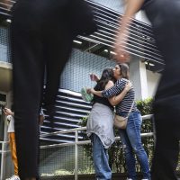 Imagem referente a Enem 2025: saiba o que é permitido levar no primeiro dia de provas