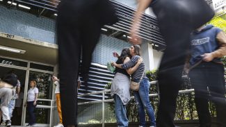 Enem 2025: saiba o que é permitido levar no primeiro dia de provas