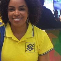 Sesc promove circuito de esportes em SP com atletas consagrados Imagem referente a Sesc promove circuito de esportes em SP com atletas consagrados