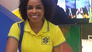 Sesc promove circuito de esportes em SP com atletas consagrados Sesc promove circuito de esportes em SP com atletas consagrados