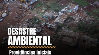 Administração Superior e Gepclima debatem ações estruturantes com Promotores que atuam em Rio Bonito do Iguaçu e região Administração Superior e Gepclima debatem ações estruturantes com Promotores que atuam em Rio Bonito do Iguaçu e região