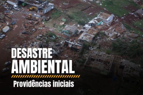 Administração Superior e Gepclima debatem ações estruturantes com Promotores que atuam em Rio Bonito do Iguaçu e região Imagem referente a Administração Superior e Gepclima debatem ações estruturantes com Promotores que atuam em Rio Bonito do Iguaçu e região