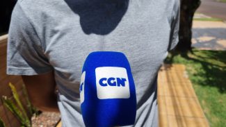 Morador do Coqueiral descreve susto ao presenciar ataque de rottweilers