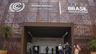 COP30: confira o significado dos termos sobre clima e negociação