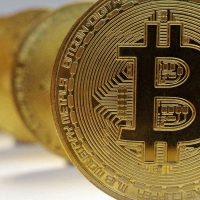 Imagem referente a Banco Central estabelece regras para o mercado de criptoativos