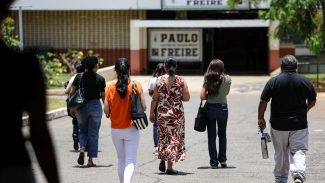 PND 2025: Inep divulga resultado de recurso contra gabarito preliminar PND 2025: Inep divulga resultado de recurso contra gabarito preliminar