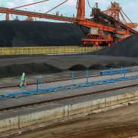 Imagem referente a Ibama arquiva último projeto de usina a carvão mineral no país