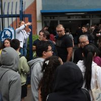 Imagem referente a Gabarito oficial do Enem sai na quinta-feira