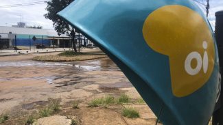 Justiça do Rio decreta falência da Oi em meio a dívida de R$ 1,7 bi