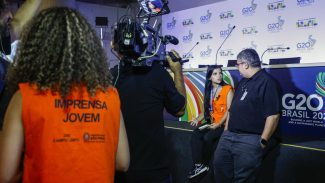 Vagas de aprendizagem no trabalho mantém alta e chegam a 710 mil