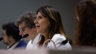 COP30: 111 países já entregaram relatórios de metas climáticas