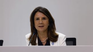 Fundo de Perdas e Danos abre US$ 250 milhões em pedidos de proposta