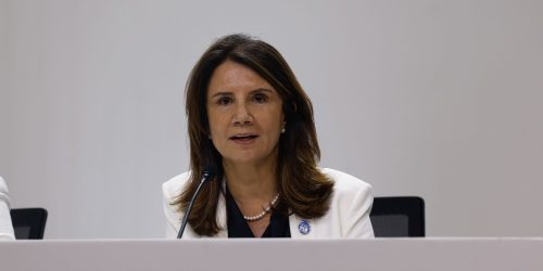 Imagem referente a Fundo de Perdas e Danos abre US$ 250 milhões em pedidos de proposta