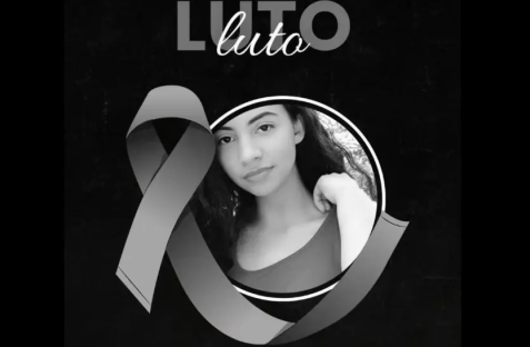 Vítima de grave acidente será sepultada nesta terça-feira (11) em Umuarama Imagem referente a Vítima de grave acidente será sepultada nesta terça-feira (11) em Umuarama