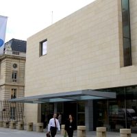 Imagem referente a OCDE: reforma tributária brasileira tornará economia mais competitiva