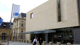 OCDE: reforma tributária brasileira tornará economia mais competitiva