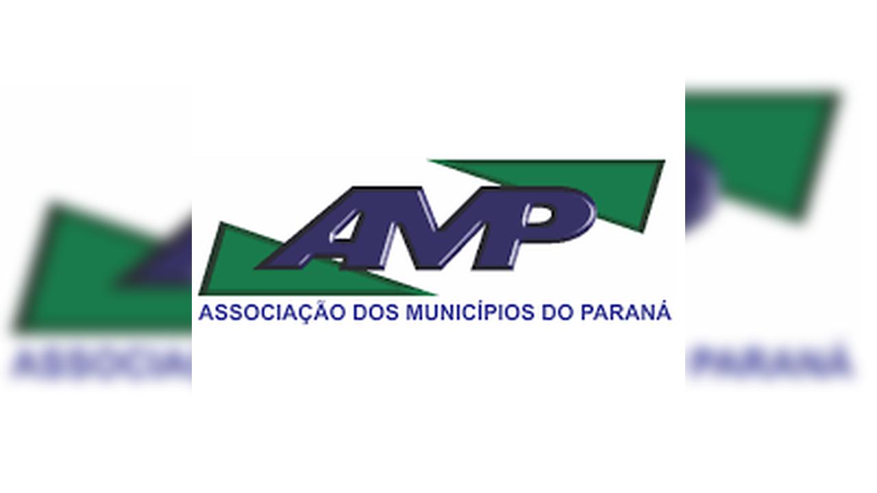 Municípios do Paraná devem receber mais de R$ 626 milhões do Fundo de Participação dos Municípios Municípios do Paraná devem receber mais de R$ 626 milhões do Fundo de Participação dos Municípios