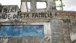 Braskem fecha acordo de R$ 1,2 bilhão por desmoronamentos em Maceió Braskem fecha acordo de R$ 1,2 bilhão por desmoronamentos em Maceió