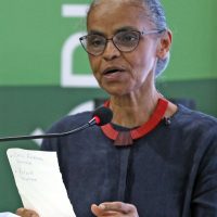 Plano brasileiro lançado na COP30 integra governança climática no país Imagem referente a Plano brasileiro lançado na COP30 integra governança climática no país