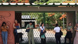 Inep divulga gabaritos finais das questões da PND 2025