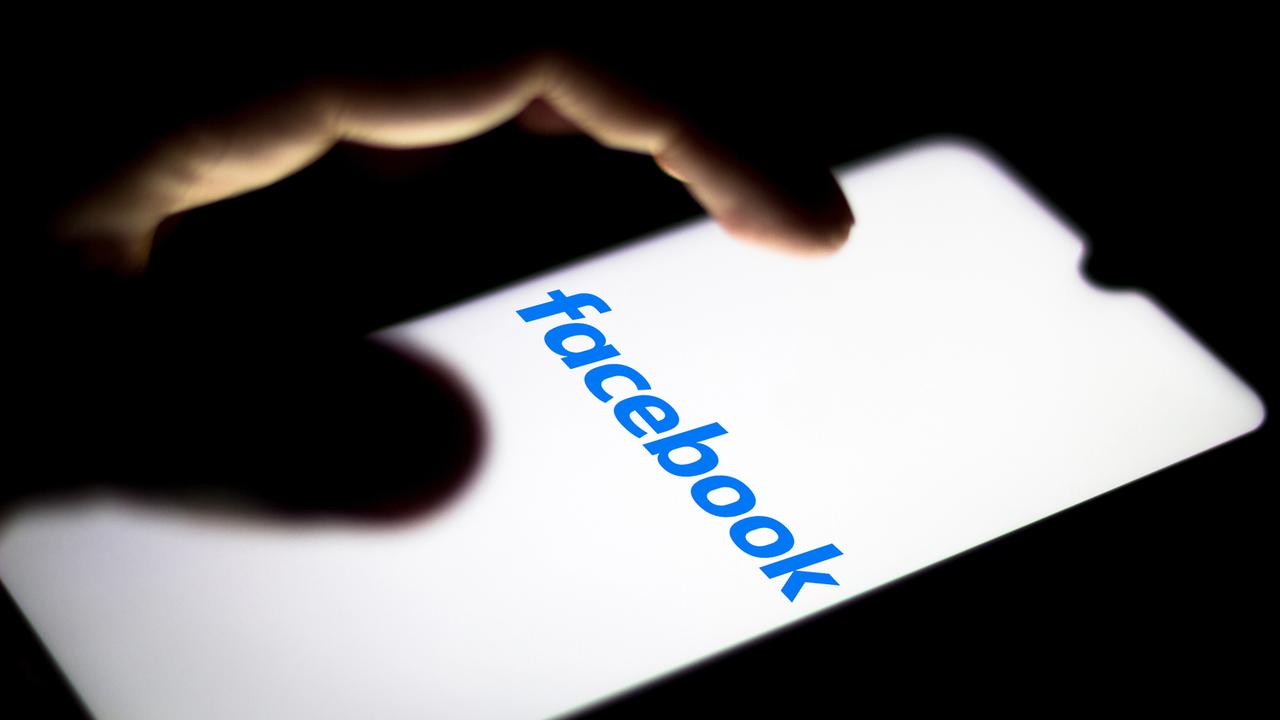 Facebook é condenado pela Justiça de Cascavel por falha em anúncios