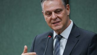 Agricultura quer blindar seguro rural de cortes no Orçamento da União Agricultura quer blindar seguro rural de cortes no Orçamento da União