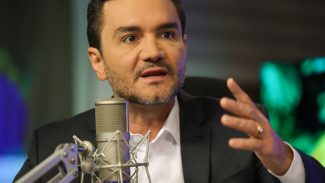 Brasil é reeleito para presidir Conselho-Executivo da ONU Turismo Brasil é reeleito para presidir Conselho-Executivo da ONU Turismo