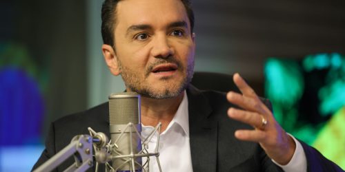 Brasil é reeleito para presidir Conselho-Executivo da ONU Turismo Brasil é reeleito para presidir Conselho-Executivo da ONU Turismo