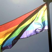 Imagem referente a Festival MixBrasil começa nesta quarta-feira em São Paulo