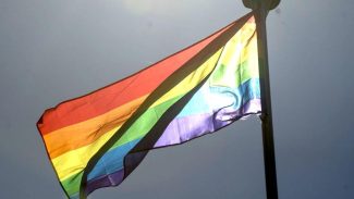 Festival MixBrasil começa nesta quarta-feira em São Paulo