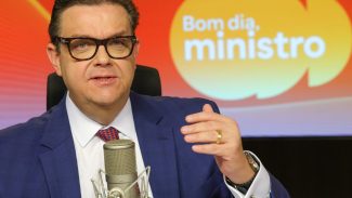 Governo estuda busca ativa de aposentados com descontos indevidos Governo estuda busca ativa de aposentados com descontos indevidos