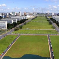 Imagem referente a CNU 2025: Resultado das provas objetivas será divulgado nesta quarta